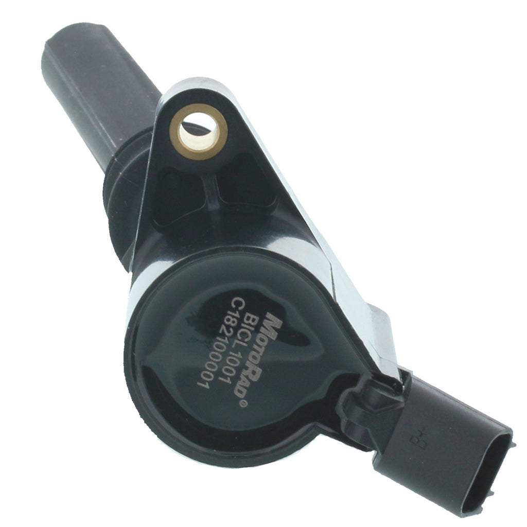 Direct Ignition Coil
