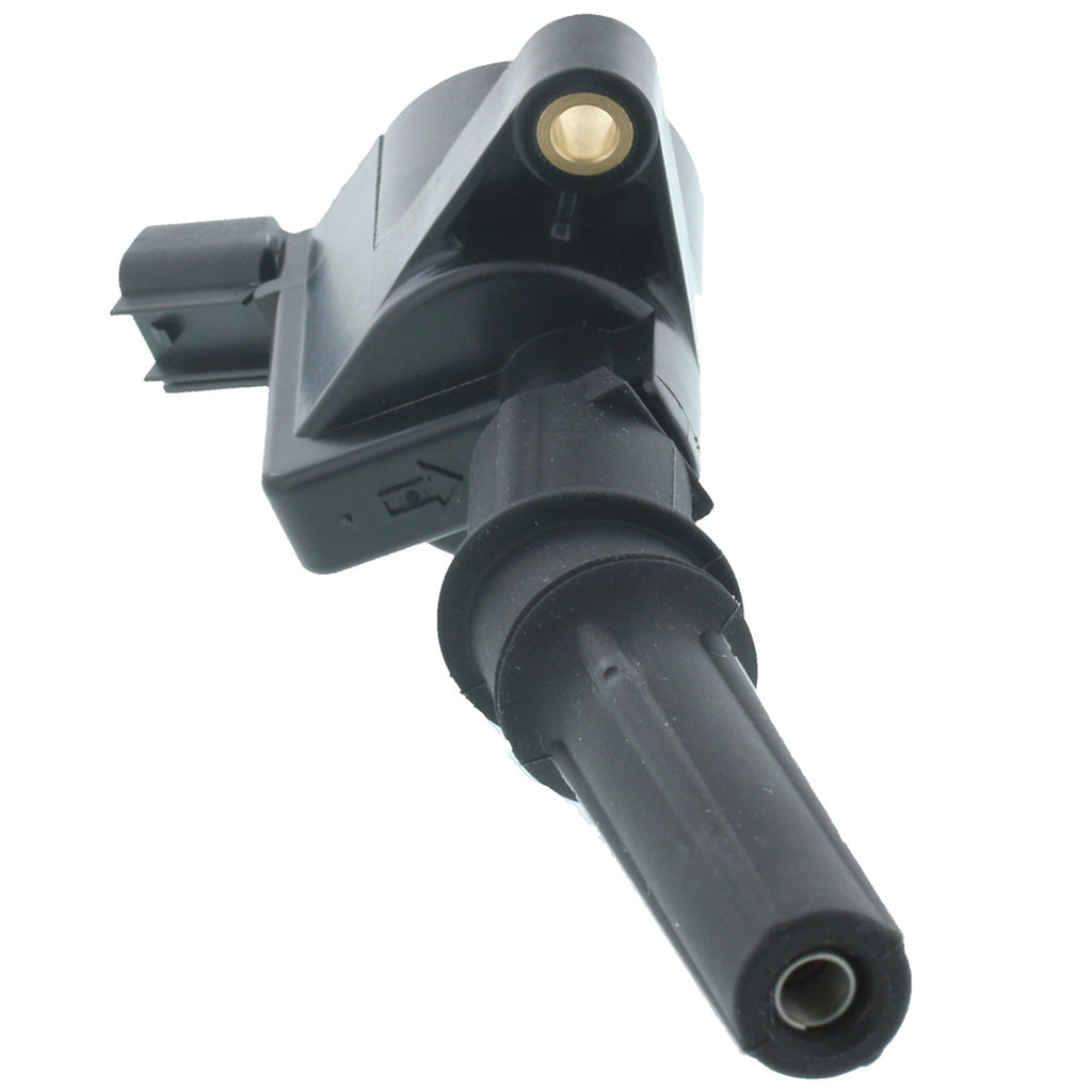 Direct Ignition Coil