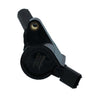 Direct Ignition Coil