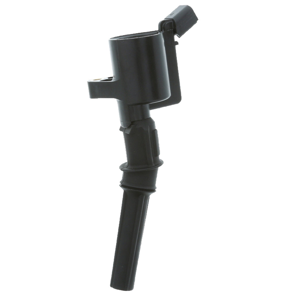 Direct Ignition Coil