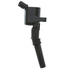 Direct Ignition Coil