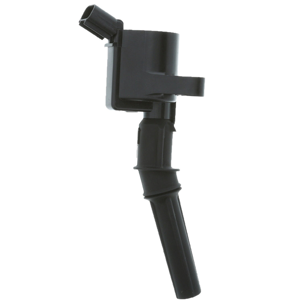 Direct Ignition Coil