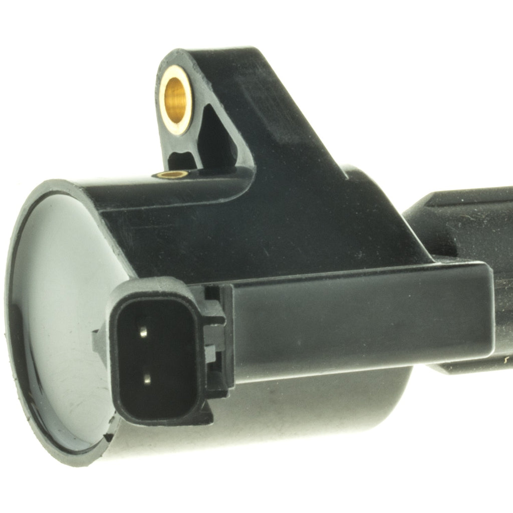 Direct Ignition Coil