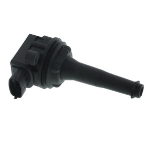 Direct Ignition Coil