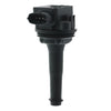 Direct Ignition Coil