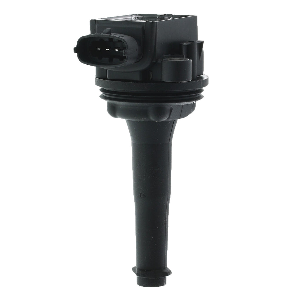 Direct Ignition Coil