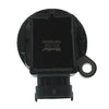 Direct Ignition Coil