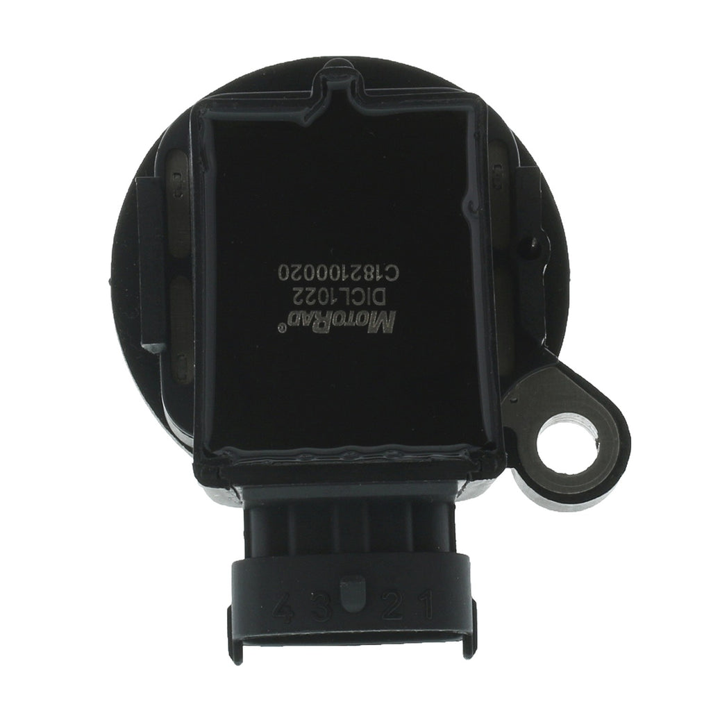 Direct Ignition Coil