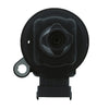 Direct Ignition Coil