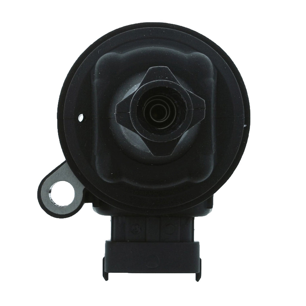 Direct Ignition Coil
