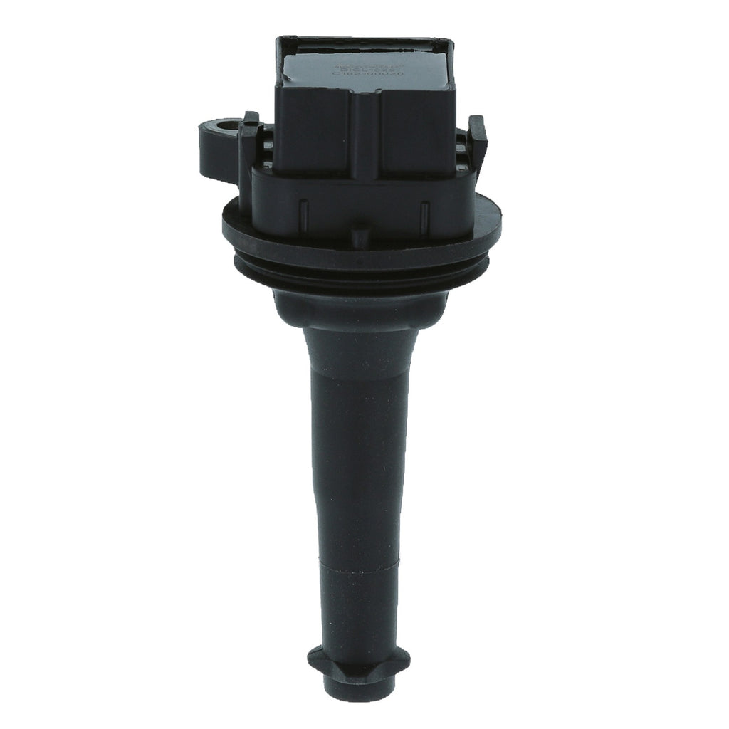 Direct Ignition Coil