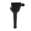 Direct Ignition Coil