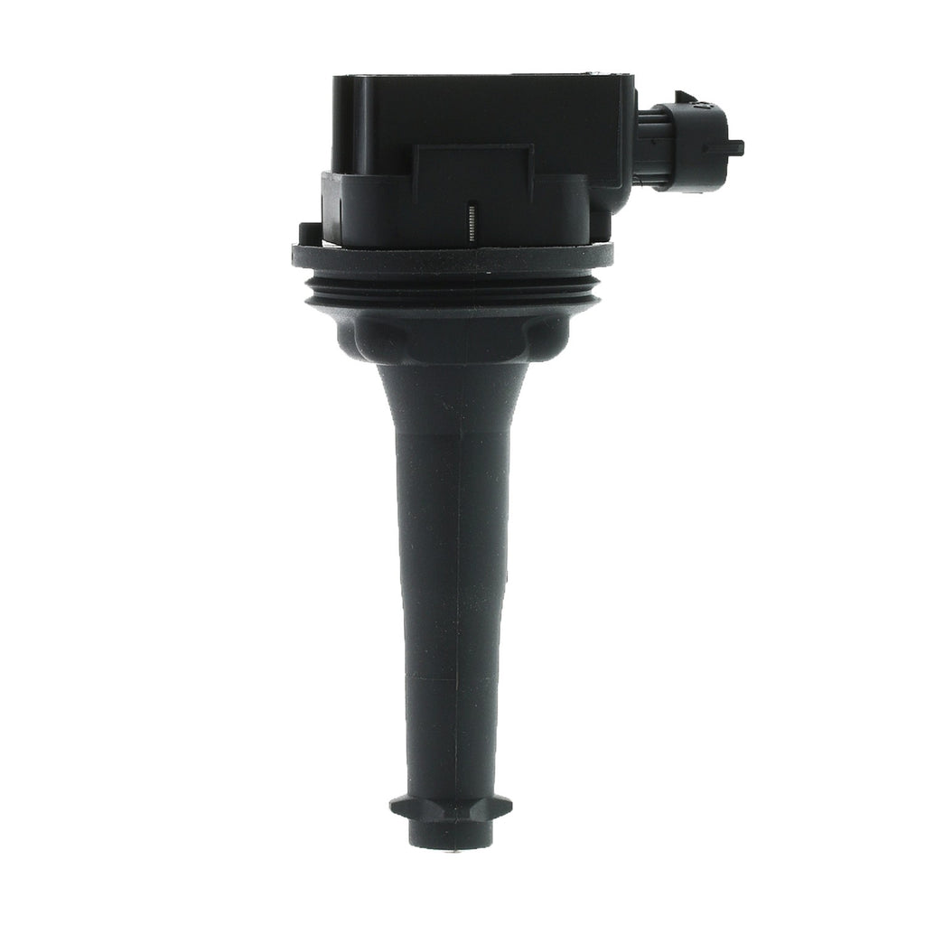 Direct Ignition Coil