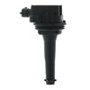 Direct Ignition Coil