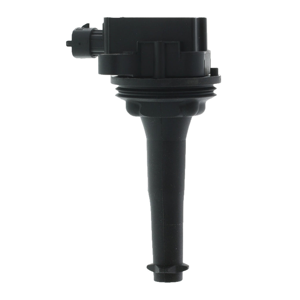 Direct Ignition Coil