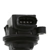 Direct Ignition Coil