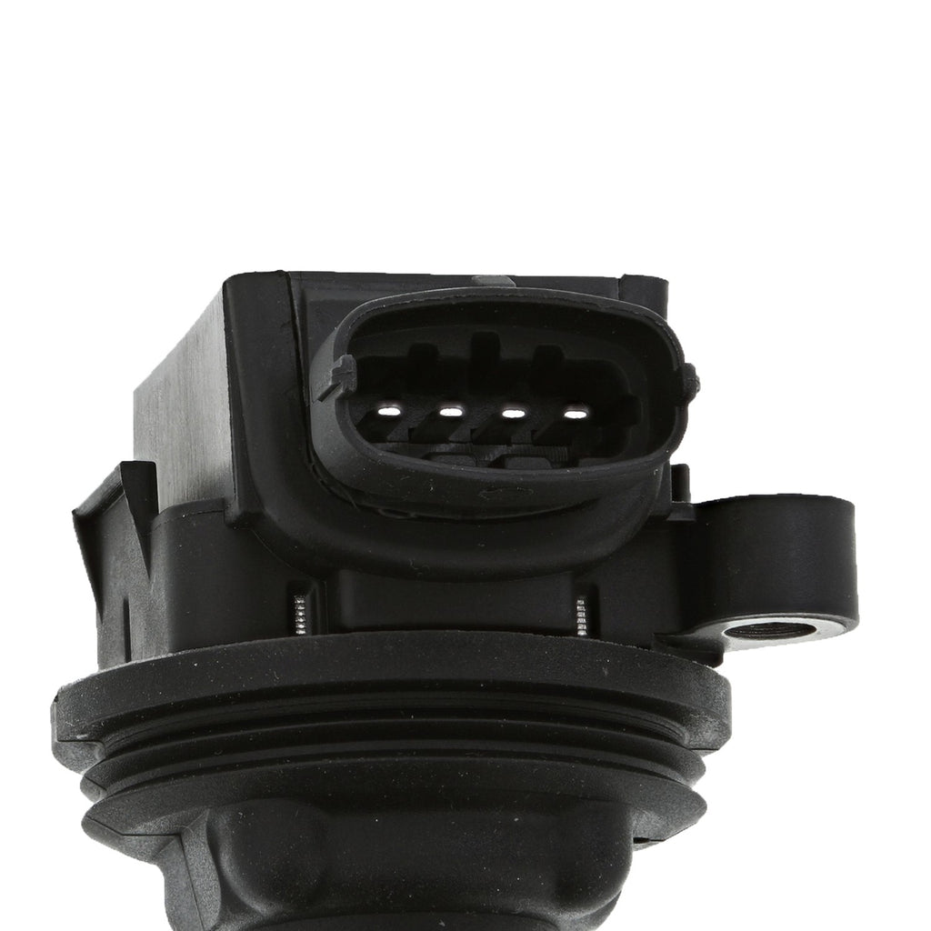 Direct Ignition Coil