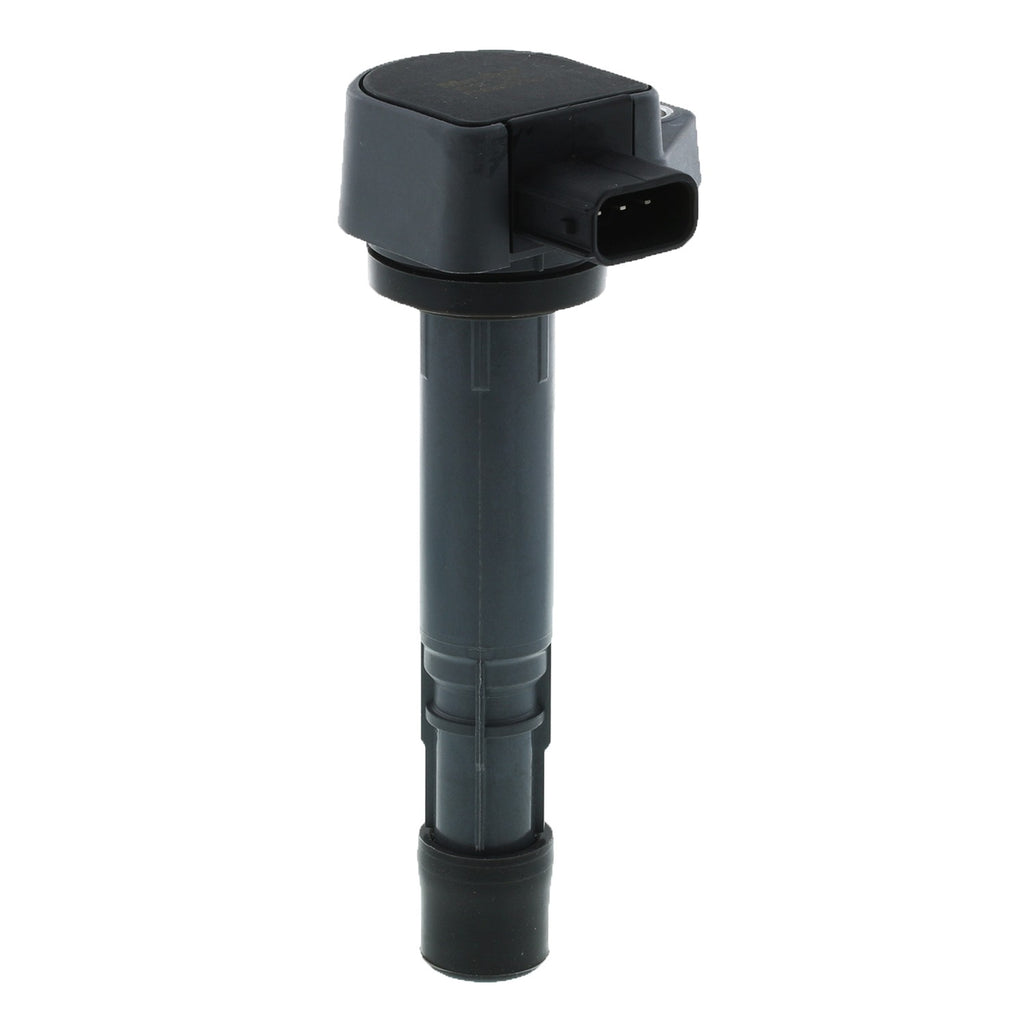 Direct Ignition Coil