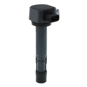 Direct Ignition Coil