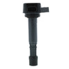 Direct Ignition Coil