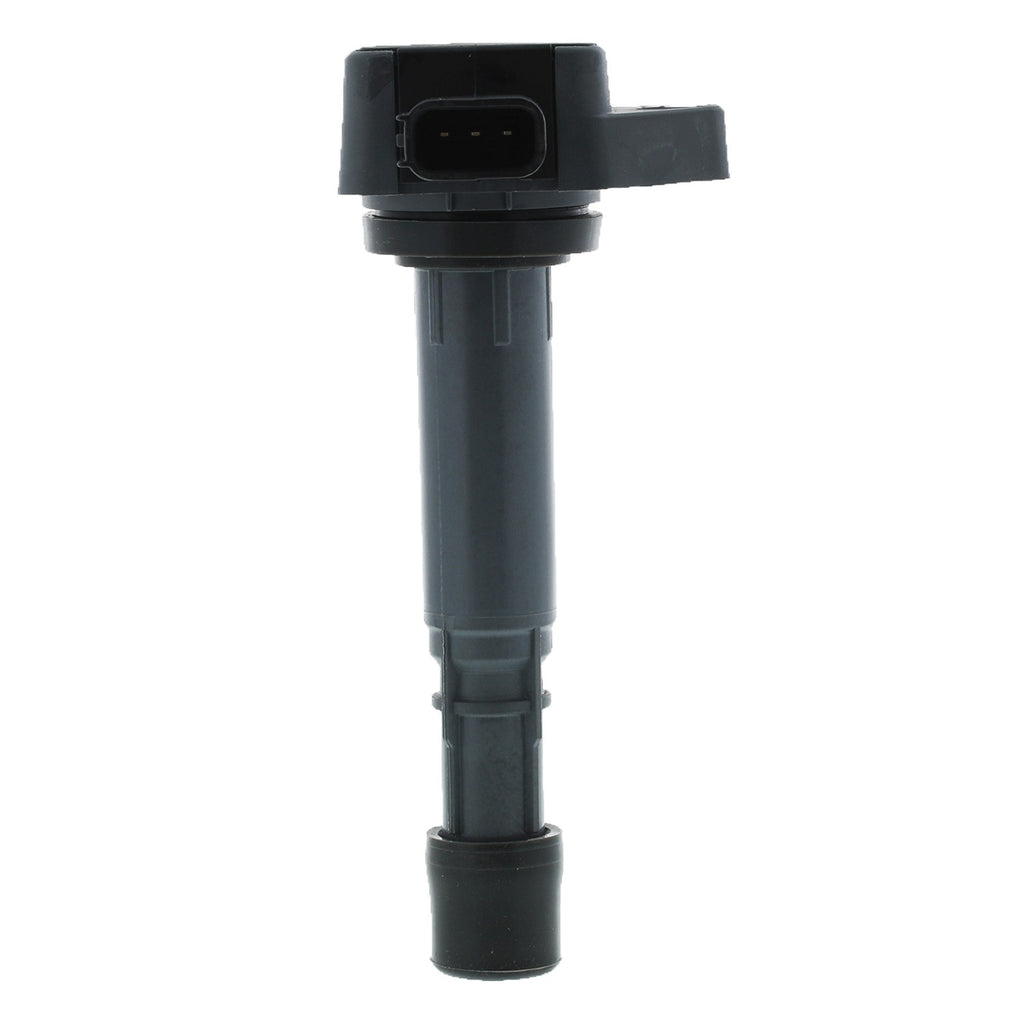 Direct Ignition Coil