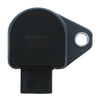 Direct Ignition Coil