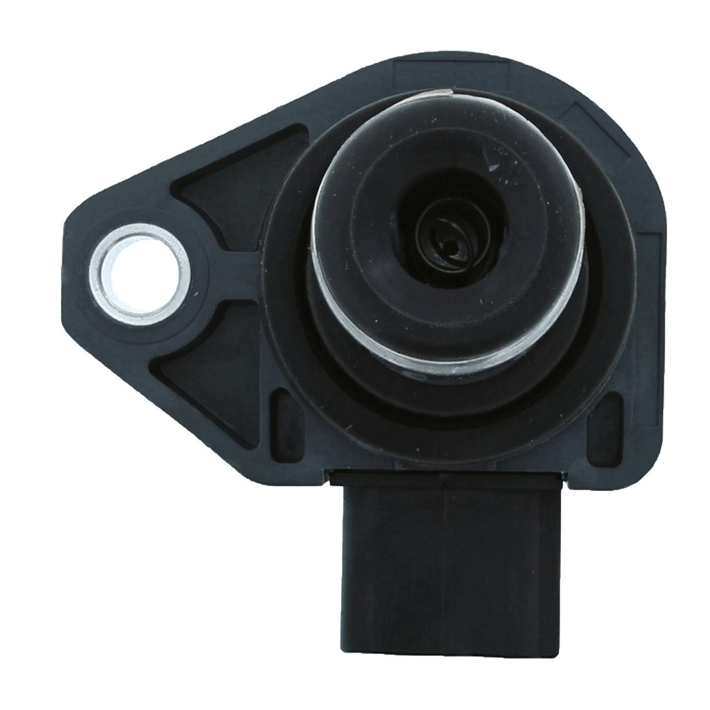 Direct Ignition Coil