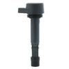 Direct Ignition Coil