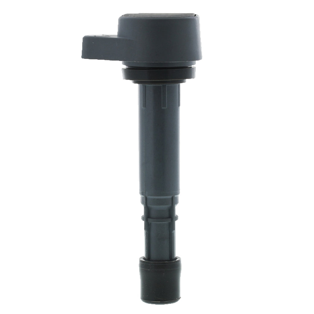 Direct Ignition Coil