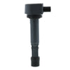 Direct Ignition Coil