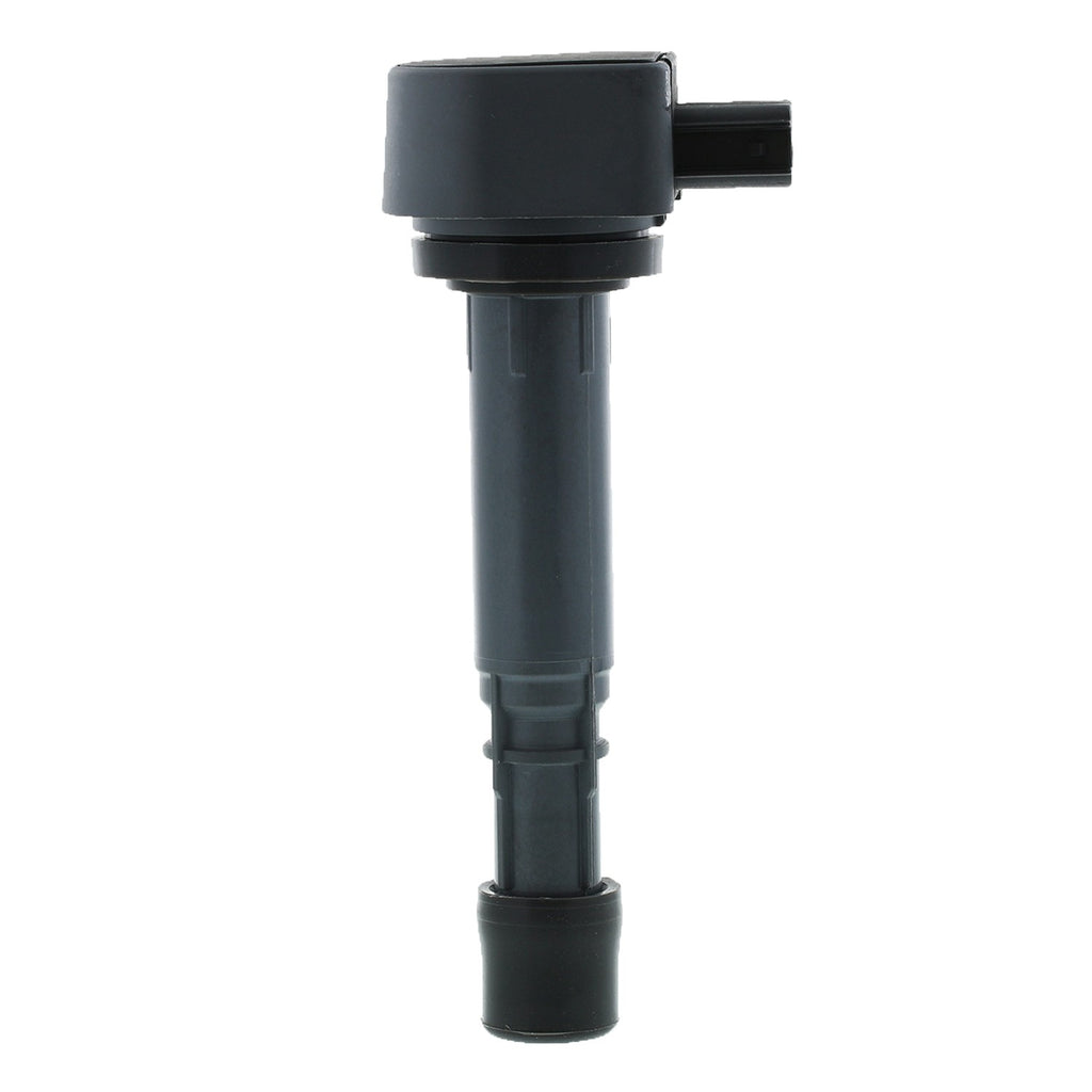 Direct Ignition Coil