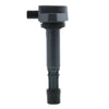 Direct Ignition Coil
