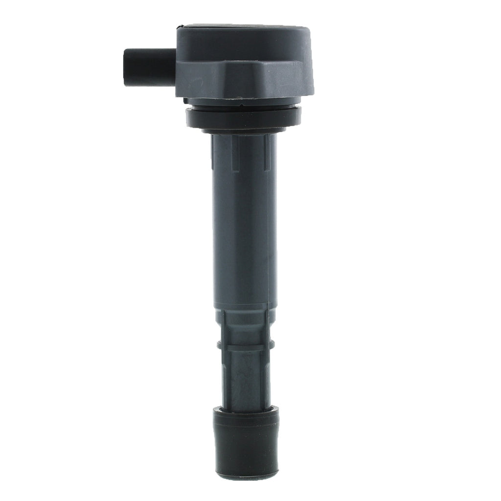 Direct Ignition Coil