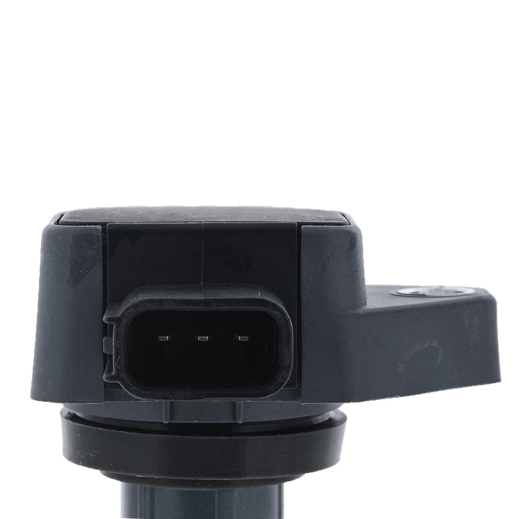 Direct Ignition Coil