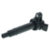 Direct Ignition Coil
