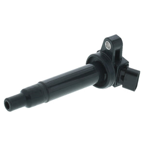 Direct Ignition Coil