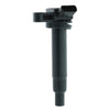 Direct Ignition Coil