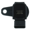 Direct Ignition Coil