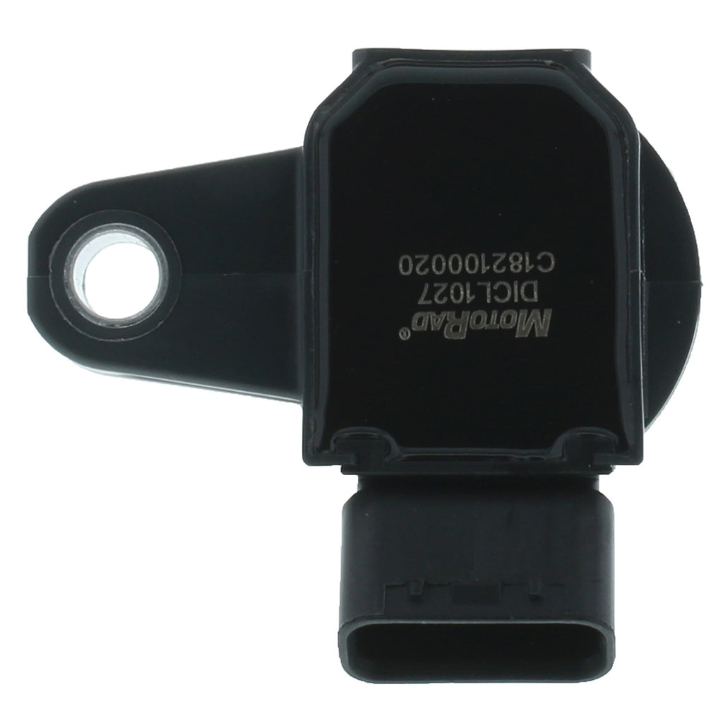 Direct Ignition Coil