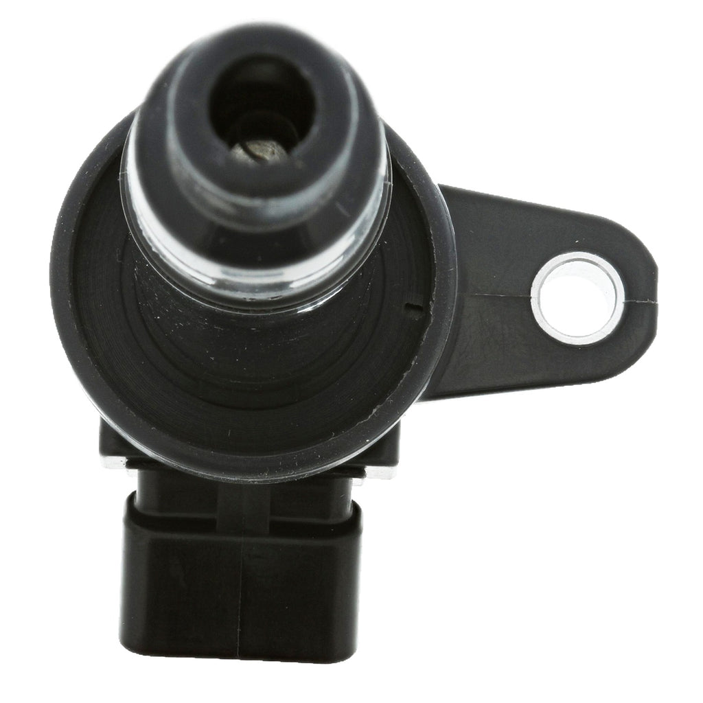 Direct Ignition Coil