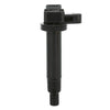 Direct Ignition Coil