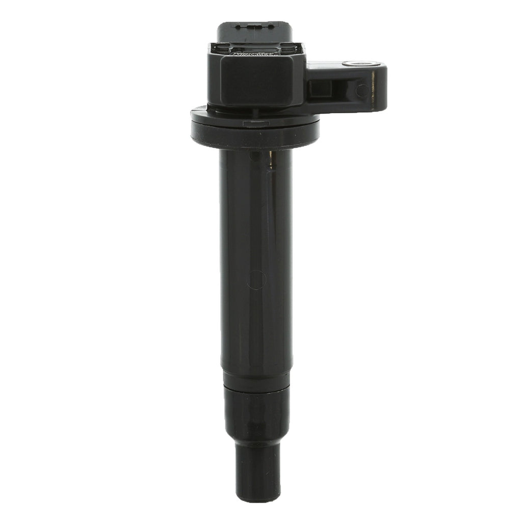 Direct Ignition Coil