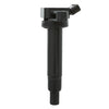 Direct Ignition Coil