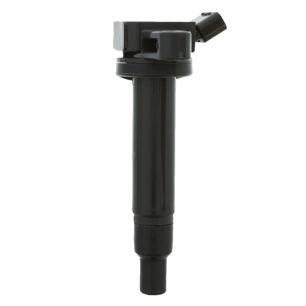 Direct Ignition Coil