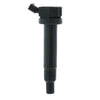 Direct Ignition Coil