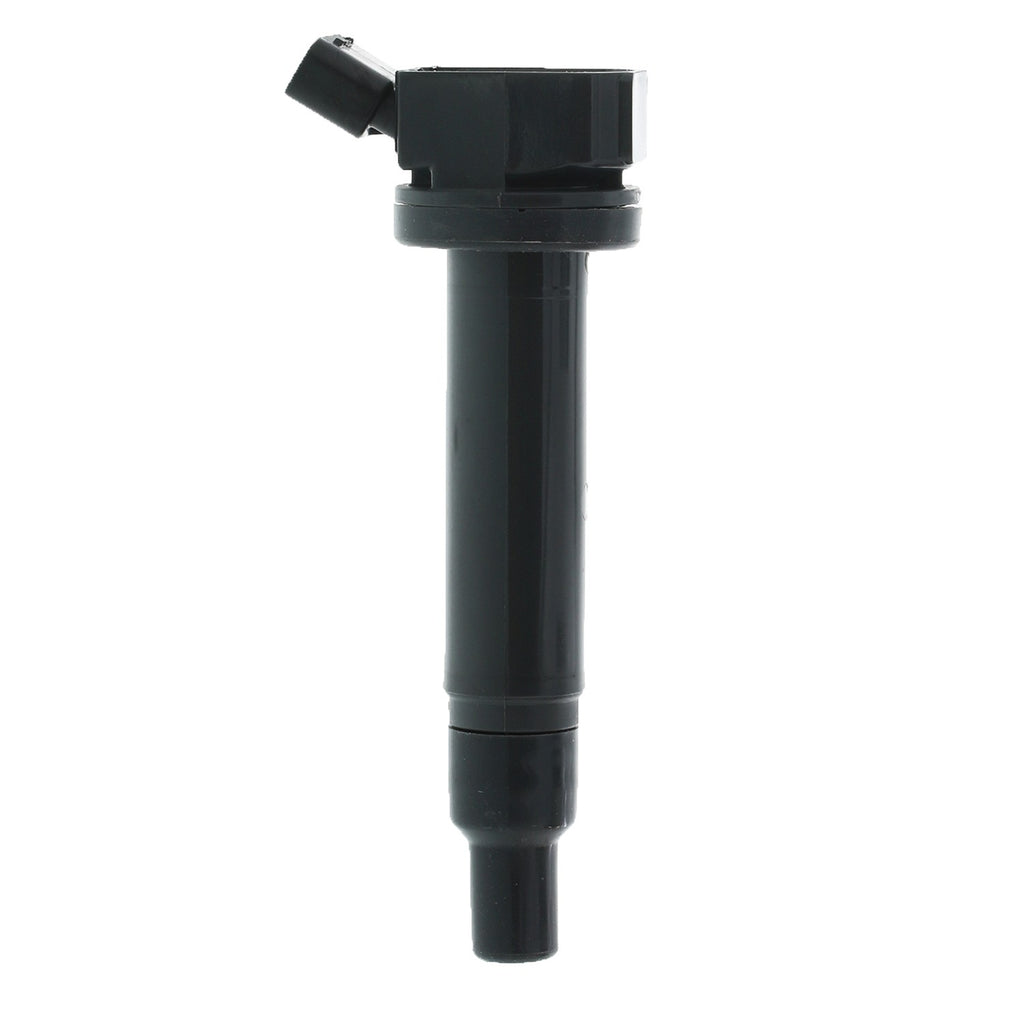 Direct Ignition Coil