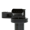 Direct Ignition Coil
