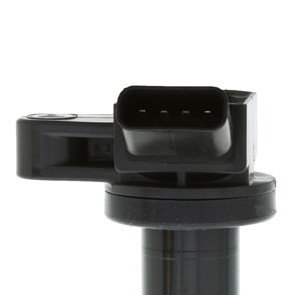 Direct Ignition Coil