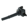 Direct Ignition Coil