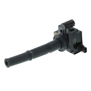 Direct Ignition Coil